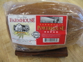 Powerhouse Bread