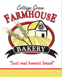 Cottage Grove Farmhouse Bakery