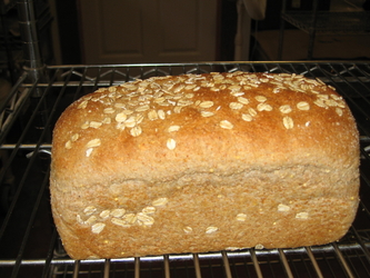 wholesale stone milled organic wheat bread, natural homemade wheat breads