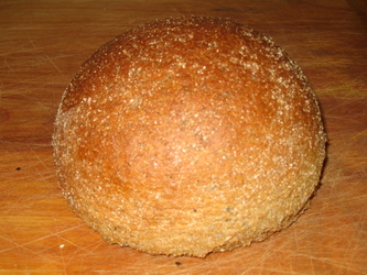 wholesale stone milled organic wheat bread, natural homemade wheat breads