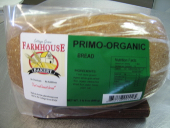 wholesale stone milled organic wheat bread, natural homemade wheat breads