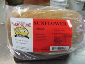 wholesale stone milled organic wheat bread, natural homemade wheat breads